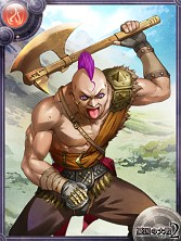 ������#004�Υ���ͥ���/�ե��󥿥��������ɥХȥ�SLG��ͫ�������2��iOS�Ǥ��ۿ�����������