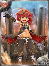 ������#006�Υ���ͥ���/�ե��󥿥��������ɥХȥ�SLG��ͫ�������2��iOS�Ǥ��ۿ�����������