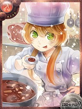 ������#007�Υ���ͥ���/�ե��󥿥��������ɥХȥ�SLG��ͫ�������2��iOS�Ǥ��ۿ�����������