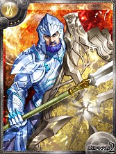 ������#008�Υ���ͥ���/�ե��󥿥��������ɥХȥ�SLG��ͫ�������2��iOS�Ǥ��ۿ�����������