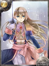 ������#009�Υ���ͥ���/�ե��󥿥��������ɥХȥ�SLG��ͫ�������2��iOS�Ǥ��ۿ�����������