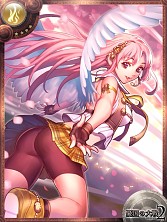 ������#010�Υ���ͥ���/�ե��󥿥��������ɥХȥ�SLG��ͫ�������2��iOS�Ǥ��ۿ�����������