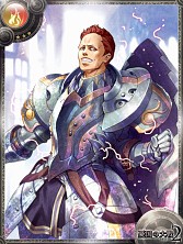 ������#011�Υ���ͥ���/�ե��󥿥��������ɥХȥ�SLG��ͫ�������2��iOS�Ǥ��ۿ�����������