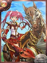 ������#012�Υ���ͥ���/�ե��󥿥��������ɥХȥ�SLG��ͫ�������2��iOS�Ǥ��ۿ�����������