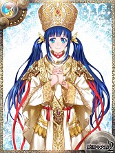 ������#013�Υ���ͥ���/�ե��󥿥��������ɥХȥ�SLG��ͫ�������2��iOS�Ǥ��ۿ�����������