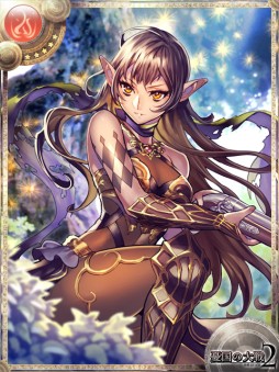 画像集#006のサムネイル/「憂国の大戦2」,第3弾「不死王を追え」12月25日登場。カード情報先行公開