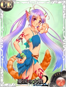 ꡼ No.003Υͥ / ͫ2סɡClassic Edition ơפ320о