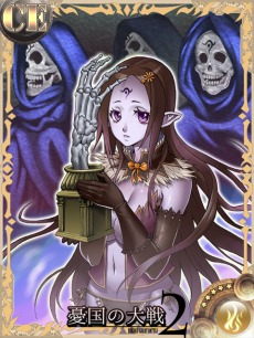 ꡼ No.005Υͥ / ͫ2סɡClassic Edition ơפ320о