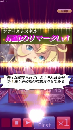 ꡼ No.005Υͥ / ͫ2絬ϥåץǡȤ»ܡɥǡ򤹤٤ѹ