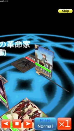 ꡼ No.007Υͥ / ͫ2絬ϥåץǡȤ»ܡɥǡ򤹤٤ѹ