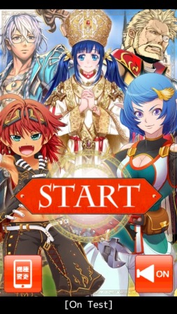 ꡼ No.010Υͥ / ͫ2絬ϥåץǡȤ»ܡɥǡ򤹤٤ѹ