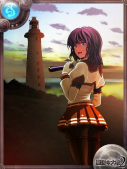 ꡼ No.001Υͥ / ͫ25ơˤΥ쥦פ102о