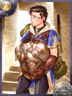 ꡼ No.002Υͥ / ͫ25ơˤΥ쥦פ102о