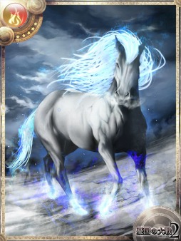 ꡼ No.005Υͥ / ͫ25ơˤΥ쥦פ102о