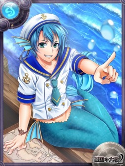 ꡼ No.002 | ͫ2ɡ뤬о줹֥ǥפ1228˼