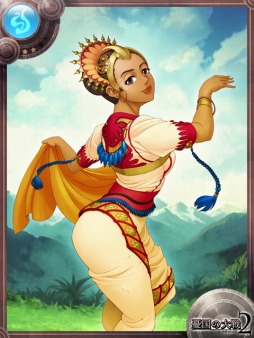 ꡼ No.003 | ͫ2ɡ뤬о줹֥ǥפ1228˼