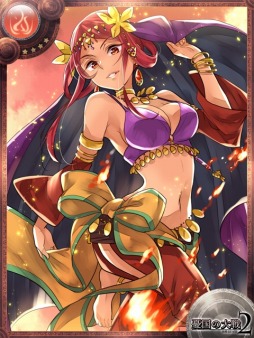 ꡼ No.005 | ͫ2ɡ뤬о줹֥ǥפ1228˼