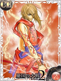 ꡼ No.003 | ͫ2סClassic Edition ơɤΥɤ415꿷о