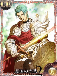 ꡼ No.004 | ͫ2סClassic Edition ơɤΥɤ415꿷о