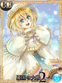 ꡼ No.005 | ͫ2סClassic Edition ơɤΥɤ415꿷о