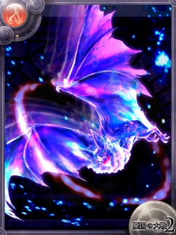 ���������꡼ No.001�Υ���ͥ������ / ��ͫ�������2�ס���7�ơֱ�ȿ�ζ����פΥ����ɤ�6��19�����о�