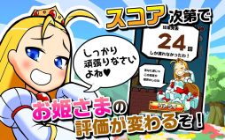 ���Ϥ꤯����������ɱ���ޡ�