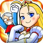 �ѥå�����