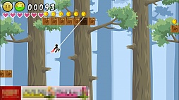 ������#003�Υ���ͥ���/���ä�����̥�ϡ����ޥ۸�����������󥲡���֥磻�䡼�ǥ�����פ�Ҳ𤹤�֡ʤۤܡ��������ޥۥ������̿�����588��