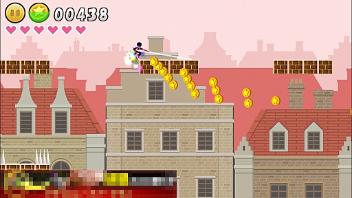 ������#005�Υ���ͥ���/���ä�����̥�ϡ����ޥ۸�����������󥲡���֥磻�䡼�ǥ�����פ�Ҳ𤹤�֡ʤۤܡ��������ޥۥ������̿�����588��