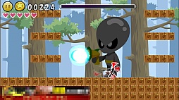 ������#006�Υ���ͥ���/���ä�����̥�ϡ����ޥ۸�����������󥲡���֥磻�䡼�ǥ�����פ�Ҳ𤹤�֡ʤۤܡ��������ޥۥ������̿�����588��