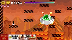 ������#007�Υ���ͥ���/���ä�����̥�ϡ����ޥ۸�����������󥲡���֥磻�䡼�ǥ�����פ�Ҳ𤹤�֡ʤۤܡ��������ޥۥ������̿�����588��