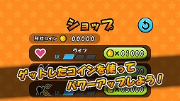 �磻�䡼�ǥ�����