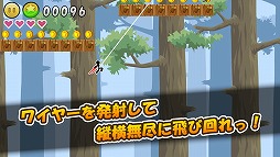 �磻�䡼�ǥ�����