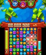 ピック・ア・ジュエル