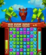 ピック・ア・ジュエル