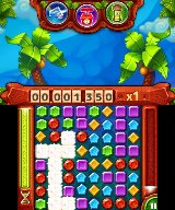 ピック・ア・ジュエル