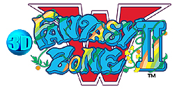 ꡼ No.002 | ֥ե󥿥II ѥѤޡפѥåפ3DSо졣Ͽ3D ե󥿥II֥פ716ۿ