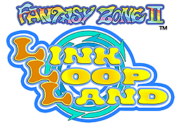 ꡼ No.004 | ֥ե󥿥II ѥѤޡפѥåפ3DSо졣Ͽ3D ե󥿥II֥פ716ۿ