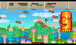 ꡼ No.006 | ֥ե󥿥II ѥѤޡפѥåפ3DSо졣Ͽ3D ե󥿥II֥פ716ۿ