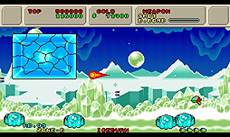 ꡼ No.007 | ֥ե󥿥II ѥѤޡפѥåפ3DSо졣Ͽ3D ե󥿥II֥פ716ۿ