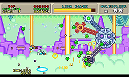 ꡼ No.009 | ֥ե󥿥II ѥѤޡפѥåפ3DSо졣Ͽ3D ե󥿥II֥פ716ۿ