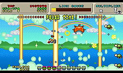 ꡼ No.010 | ֥ե󥿥II ѥѤޡפѥåפ3DSо졣Ͽ3D ե󥿥II֥פ716ۿ