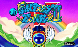 ������#002�Υ���ͥ���/3DS��3D �ե��󥿥���������II���֥�פ��ۿ��������������ȡ��֥����󥹥ȥå��ץ����ƥ�ˤ�äƥ�����å�����뵡ǽ������