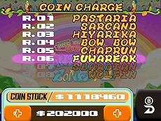 ������#003�Υ���ͥ���/3DS��3D �ե��󥿥���������II���֥�פ��ۿ��������������ȡ��֥����󥹥ȥå��ץ����ƥ�ˤ�äƥ�����å�����뵡ǽ������