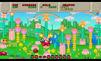 ������#007�Υ���ͥ���/3DS��3D �ե��󥿥���������II���֥�פ��ۿ��������������ȡ��֥����󥹥ȥå��ץ����ƥ�ˤ�äƥ�����å�����뵡ǽ������