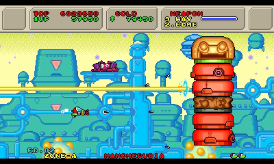 ������#008�Υ���ͥ���/3DS��3D �ե��󥿥���������II���֥�פ��ۿ��������������ȡ��֥����󥹥ȥå��ץ����ƥ�ˤ�äƥ�����å�����뵡ǽ������