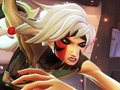Gearbox Software��Co-op������������Battleborn�פΥ�����ץ쥤��Ҳ𤹤�ǿ��ȥ쥤�顼������