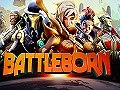 GearboxοFPSBattlebornפϹǤȯͽꡣѤо쥭饯Υǥơ