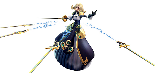 ꡼ No.001 | ޤʬä֥ХȥܡסGearbox Software󤷤褦Ȥ뿷ʥ롤֥ҡ塼פȤ