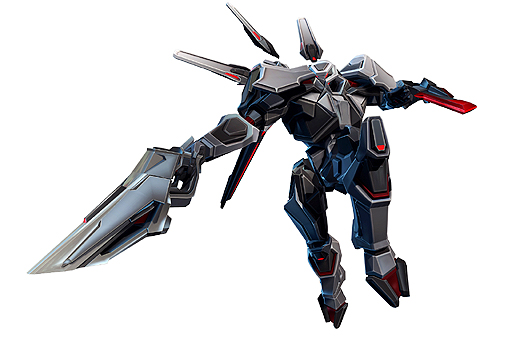 ꡼ No.002 | ޤʬä֥ХȥܡסGearbox Software󤷤褦Ȥ뿷ʥ롤֥ҡ塼פȤ